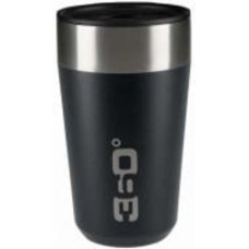 Термочашка 360 degrees Vac Sstl Tvl Mug Lg 475 мл 360BOTTVLLGBK