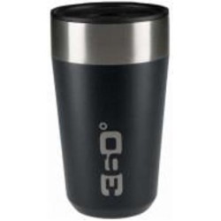 Термочашка 360 degrees Vac Sstl Tvl Mug Lg 475 мл 360BOTTVLLGBK