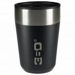 Термочашка 360 degrees Vac Sstl Tvl Mug Reg 355 мл 360BOTTVLREGBK черный