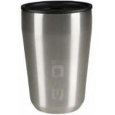 Термочашка 360 degrees Vac Sstl Tvl Mug Reg 355 мл 360BOTTVLREGST металлический