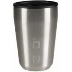 Термочашка 360 degrees Vac Sstl Tvl Mug Reg 355 мл 360BOTTVLREGST металлический