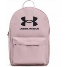 Рюкзак Under Armour UA Loudon Backpack 1364186-667 розовый