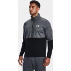Джемпер Under Armour 1366202-012 р. S/M серый