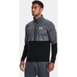 Джемпер Under Armour 1366202-012 р. S/M серый