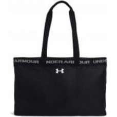 Сумка Under Armour Favorite Tote 1369214-001 20 л черный