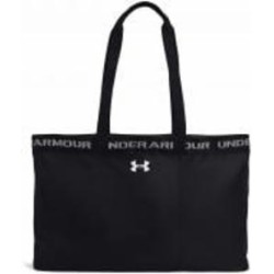 Сумка Under Armour Favorite Tote 1369214-001 20 л черный