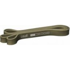 Эспандер Casall Long Rubber Band Medium 54310-449