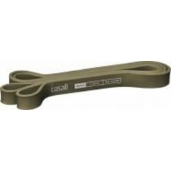 Эспандер Casall Long Rubber Band Medium 54310-449