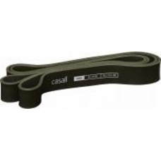 Эспандер Casall Long Rubber Band Heavy 54311-450
