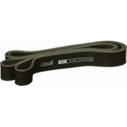 Эспандер Casall Long Rubber Band Heavy 54311-450