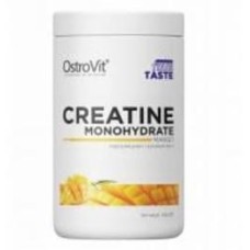 Креатин Ostrovit Creatine Monohydrate манго 500 г