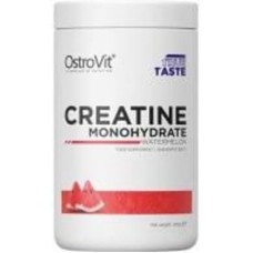 Креатин Ostrovit Creatine Monohydrate арбуз 500 г