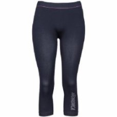 Брюки BRBL 70084 PERFORMANCE pants 70084 р. XL/2XL черный