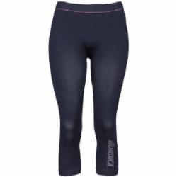 Брюки BRBL 70084 PERFORMANCE pants 70084 р. XL/2XL черный
