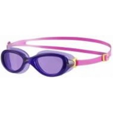 Очки для плавания Speedo Futura Classic JU 810900B983 one size розовый