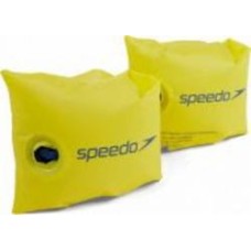 Нарукавники Speedo Armbands Iu 806920a878 р. 0-2