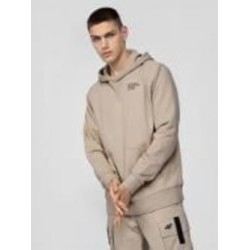 Джемпер 4F H4L22-BLM022-83S р. 2XL бежевый