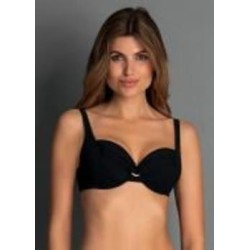 Бра Anita Style Hermine Top-Mix&Match 8411-1.001 р.85E черный Бра Anita Style Hermine Top-Mix&Match 8411-1.001 р.85E черный