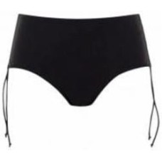 Плавки Anita Style Ive Bottom-Mix&Match 8703-0.001 р.44 черный