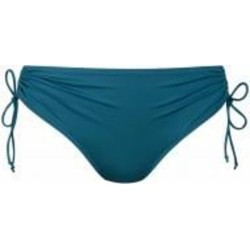 Плавки Anita Style Ive Bottom-Shiny Basics 8788-0.820 р.46 бирюзовый
