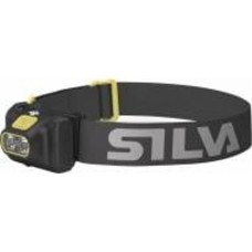 Фонарик на голову Silva SLV 37978 Scout 3