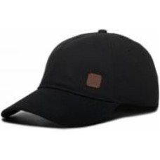 Кепка BUFF BASEBALL CAP BU CALSBBSOSTD OS разноцветный