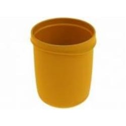Кружка Sea To Summit 0,473 л Delta Mug Pindan Orange (STS ADMUGOR)
