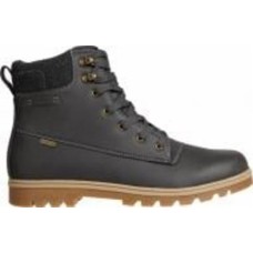 Ботинки McKinley Luca II AQX 415146-031 р.42 серый