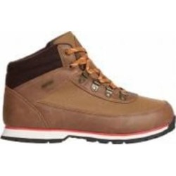 Ботинки McKinley David II AQX 419842-138 р.41 коричневый