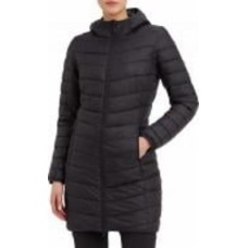 Пальто женское McKinley Joris II pa wms 415818-057 р.M черное