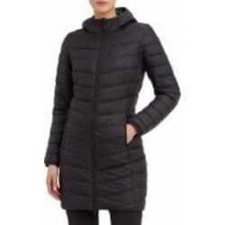 Пальто женское McKinley Joris II pa wms 415818-057 р.M черное