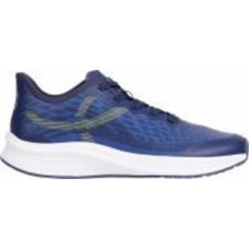 Кроссовки Energetics OZ 2.4 J 416922-905516 р.36 синие