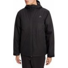 Куртка мужская McKinley Tetil WRM M 419538-057 р.2XL черная