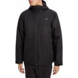 Куртка мужская McKinley Tetil WRM M 419538-057 р.2XL черная
