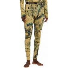 Термобрюки Dylan ux 294531-904915 р.XL оливковый