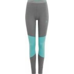 Термобрюки Dorotea wms 294532-906911 р.38 серый с бирюзовым