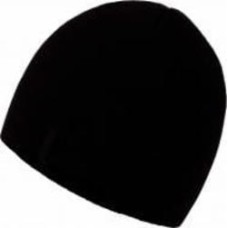 Шапка McKinley Marlun jrs 294706-057 черный