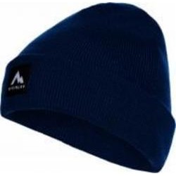Шапка McKinley Eon II jrs 294716-635 синий