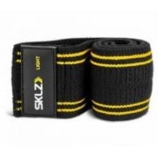 Резинка для фитнеса SKLZ Pro Knit Mini Band Light SKLZ 1009 SKLZ
