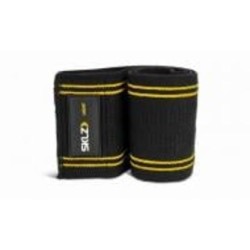 Резинка для фитнеса SKLZ Pro Knit Hip Band Light SKLZ 0360 SKLZ