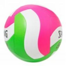 Волейбольный мяч Spalding Extreme Pro 72197Z р. 5