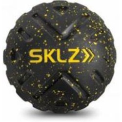 Массажный мяч SKLZ 3227 Targeted Massage Ball