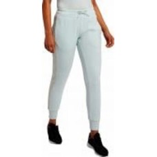 Брюки Energetics Janis W 419504-598 р. 34 бирюзовый