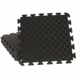 Татами Lanor 50x50x1,2 см Спорт (8 шт)