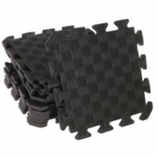 Татами Lanor 30x30x1,2 см Спорт 12 шт./уп.