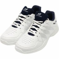 Кроссовки мужские Pro Touch Rival IV M 414686-050 р.45 белые