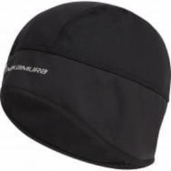 Шапка Nakamura Arktos CP U 420386-057 р.L черный