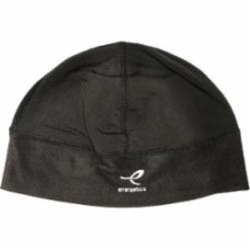 Шапка Energetics Moby IV ux 416056-050 р.M черный