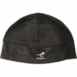 Шапка Energetics Moby IV ux 416056-050 р.M черный