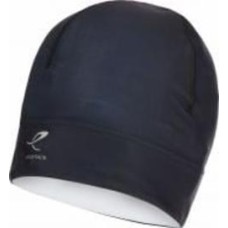 Шапка Energetics Mepino II ux 416072-050 р.S черный
